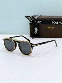Picture of Tom Ford Sunglasses _SKUfw80537573fw